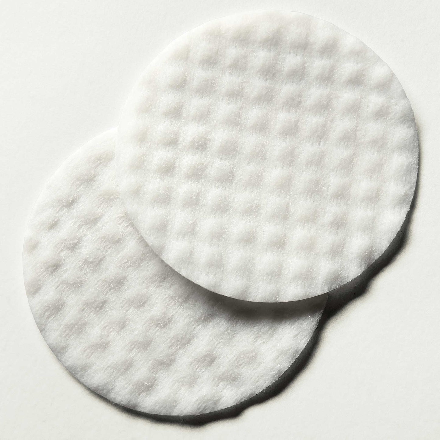 DYNAMIC RESURFACINGFACIAL PADS