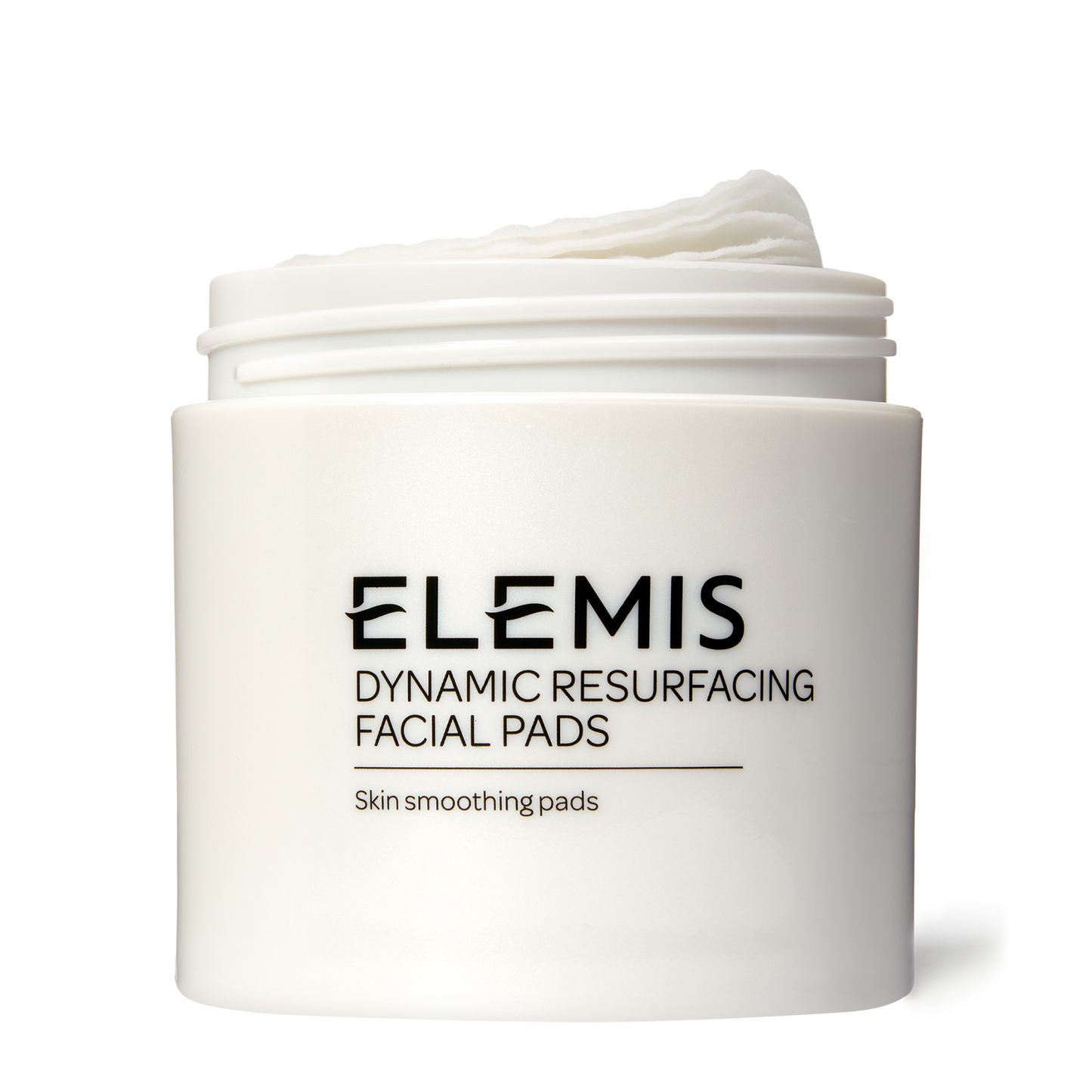 DYNAMIC RESURFACINGFACIAL PADS