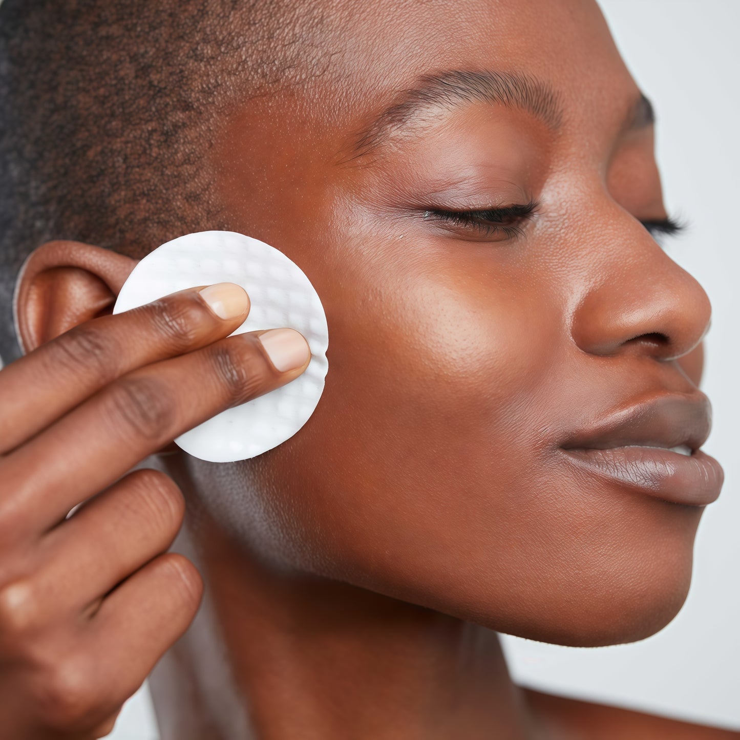 DYNAMIC RESURFACINGFACIAL PADS