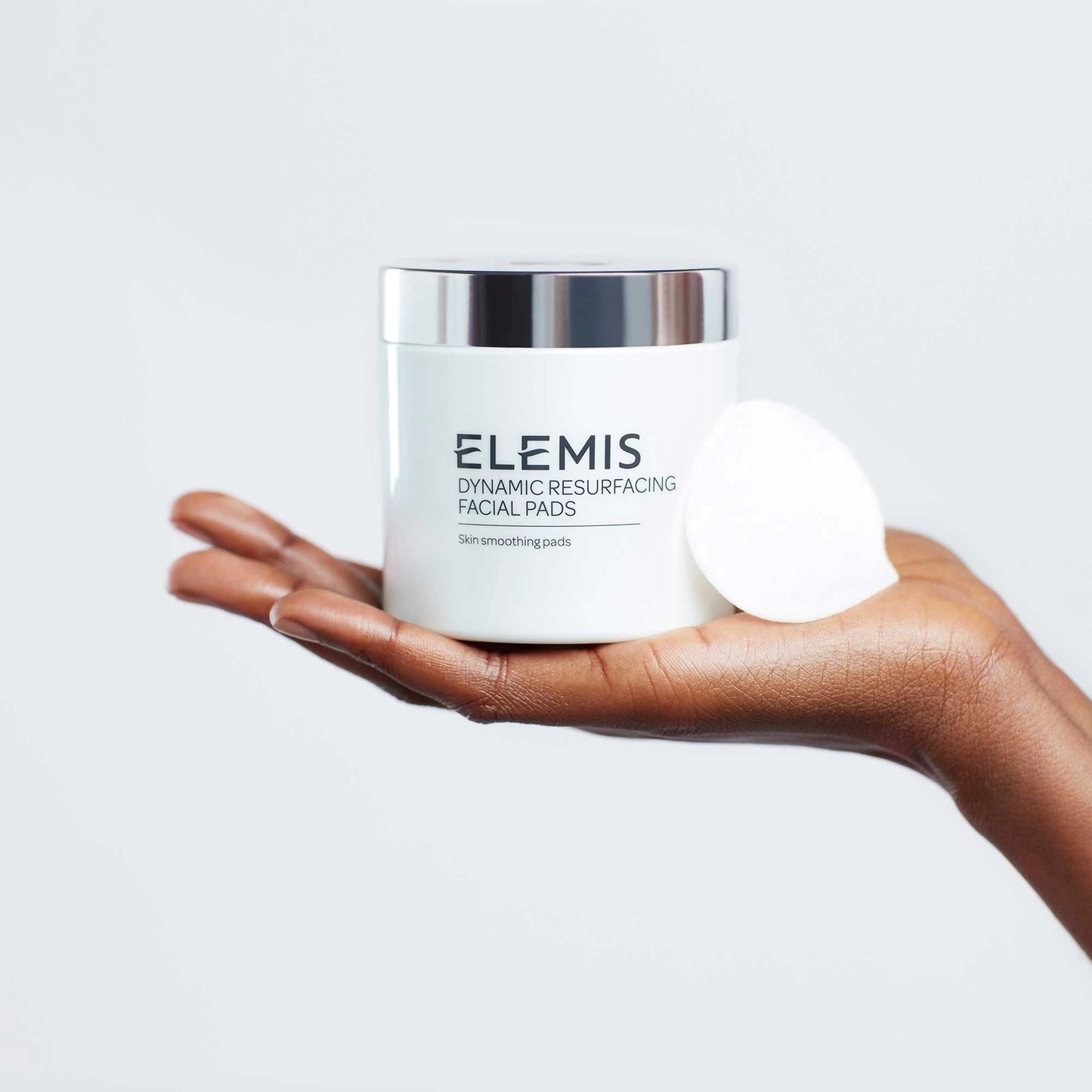 DYNAMIC RESURFACINGFACIAL PADS