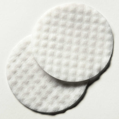 DYNAMIC RESURFACINGFACIAL PADS