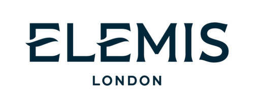ELEMIS